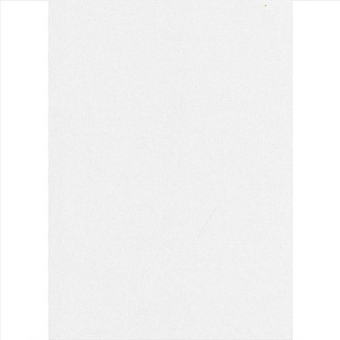 Elite Blinds Blackout Roler 'Diamond' 7010-23