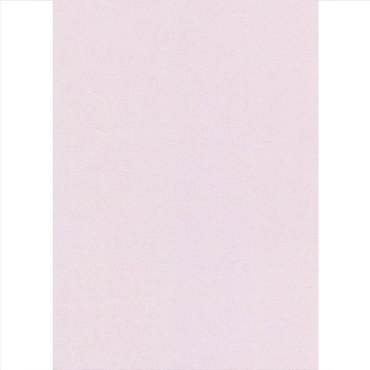 Elite Blinds Blackout Ρόλερ Ροζ 'Diamond' 7010-30