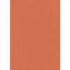 Elite Blinds Blackout Roler 'Diamond' 7010-33