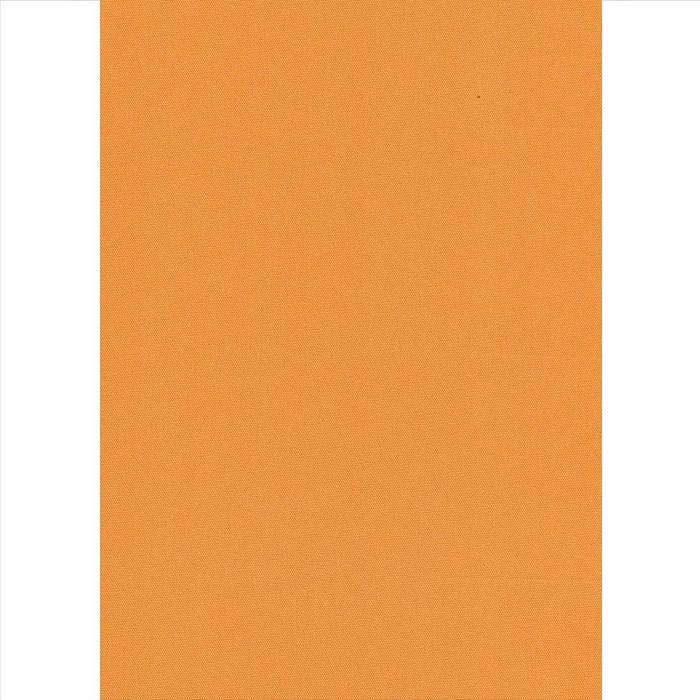 Elite Blinds Blackout Roler Portokali 'Diamond' 7010-34