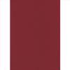 Elite Blinds Blackout Roler Bornto 'Diamond' 7010-35