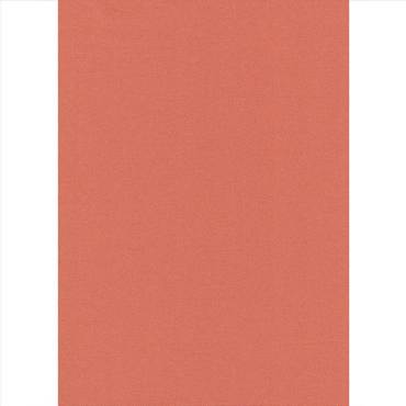 Elite Blinds Blackout Ρόλερ 'Diamond' 7010-44