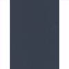 Elite Blinds Blackout Roler Skouro Ble 'Diamond' 7010-50