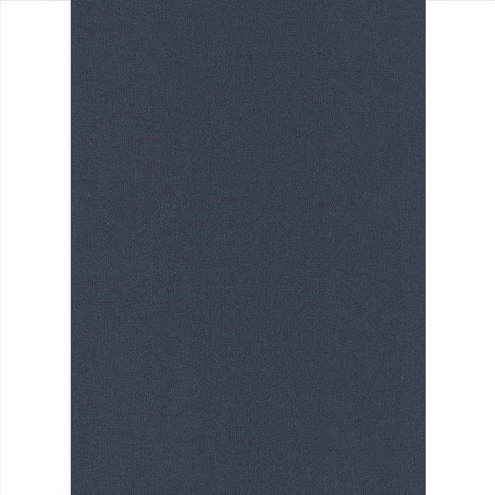 Elite Blinds Blackout Roler Skouro Ble 'Diamond' 7010-50