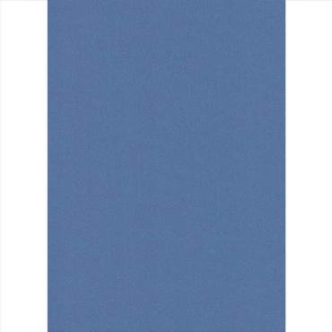 Elite Blinds Blackout Ρόλερ Μπέ 'Diamond' 7010-56