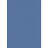 Elite Blinds Blackout Roler Be 'Diamond' 7010-56