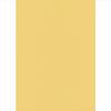 Elite Blinds Blackout Roler Kitrino 'Diamond' 7010-59