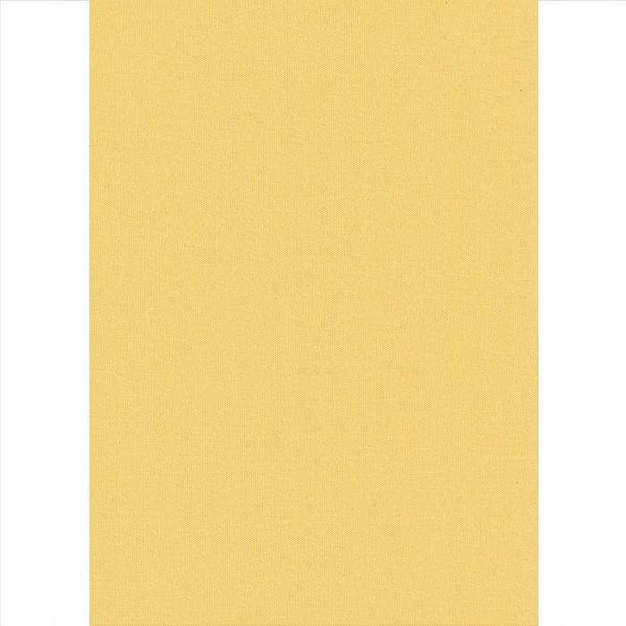 Elite Blinds Blackout Roler Kitrino 'Diamond' 7010-59