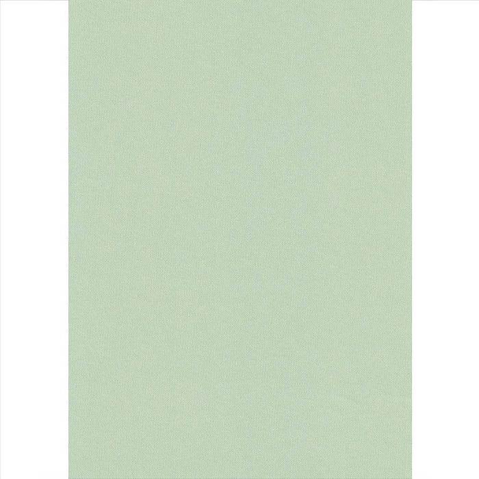 Elite Blinds Blackout Roler 'Diamond' 7010-61
