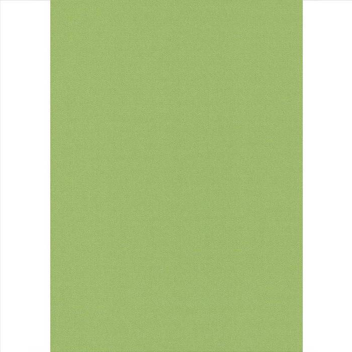 Elite Blinds Blackout Roler Prasino 'Diamond' 7010-65