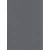 Elite Blinds Blackout Roler Skouro Ggri 'Diamond' 7010-86