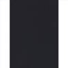 Elite Blinds Blackout Roler Skouro Mavro 'Diamond' 7010-BLACK