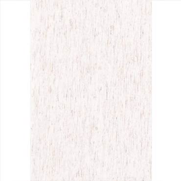 Elite Blinds Ρόλερ Μερικής Σκίασης 'Silvalin' 7034-01