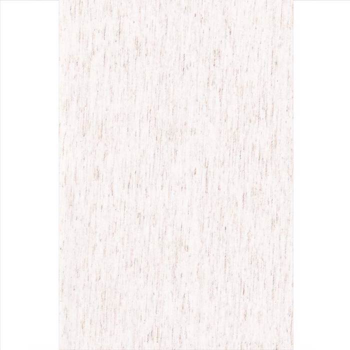 Elite Blinds Roler Merikis Skiasis 'Silvalin' 7034-01