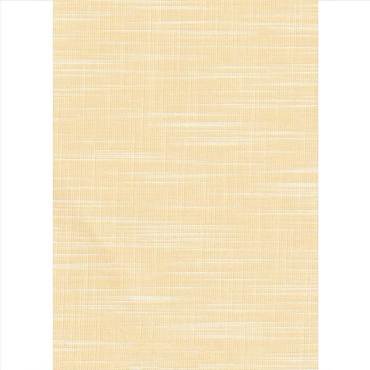 Elite Blinds Ρόλερ Μερικής Σκίασης Διάφανο με Όψη Λινού 'Shantung' 7044-05