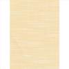 Elite Blinds Roler Merikis Skiasis Diafano me Opsi Linou 'Shantung' 7044-05