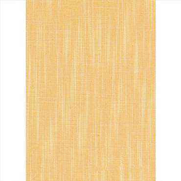 Elite Blinds Ρόλερ Μερικής Σκίασης Διάφανο με Όψη Λινού 'Shantung' 7044-12