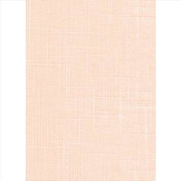 Elite Blinds Ρόλερ Μερικής Σκίασης Διάφανο με Όψη Λινού 'Shantung' 7044-40