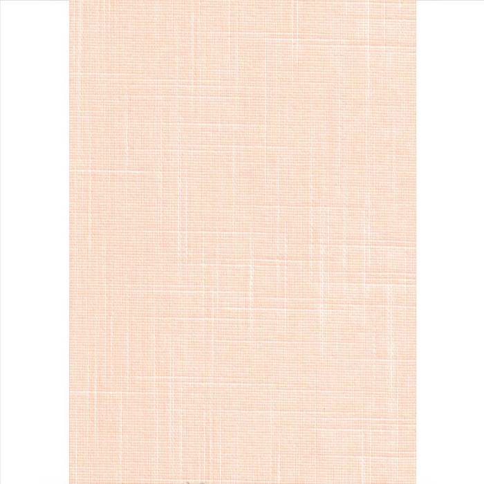 Elite Blinds Roler Merikis Skiasis Diafano me Opsi Linou 'Shantung' 7044-40
