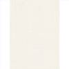 Elite Blinds Roler Merikis Skiasis Diafano Ivory me Opsi Linou 'Shantung' 7044-46