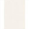 Elite Blinds Roler Merikis Skiasis Diafano Ivory me Opsi Linou 'Shantung' 7044-46