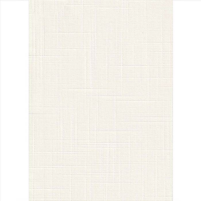 Elite Blinds Roler Merikis Skiasis Diafano Ivory me Opsi Linou 'Shantung' 7044-46