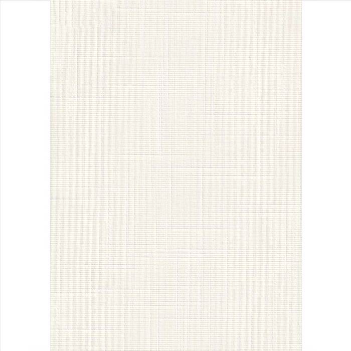 Elite Blinds Roler Merikis Skiasis Diafano Ivory me Opsi Linou 'Shantung' 7044-46