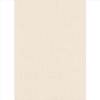 Elite Blinds Roler Merikis Skiasis Diafano Bez me Opsi Linou 'Shantung' 7044-47
