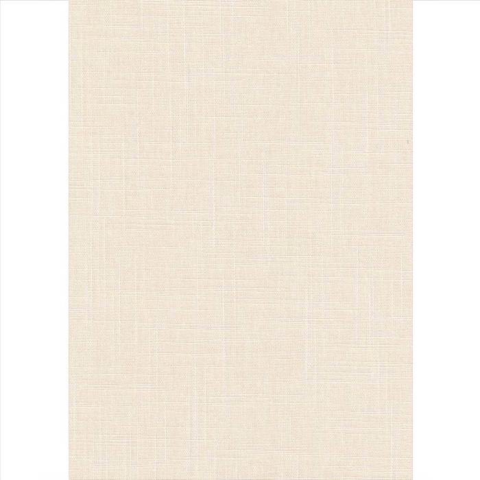 Elite Blinds Roler Merikis Skiasis Diafano Bez me Opsi Linou 'Shantung' 7044-47