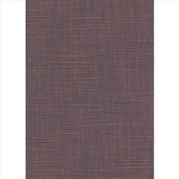 Elite Blinds Ρόλερ Μερικής Σκίασης Σκούρο Καφέ με Όψη Λινού 'Shantung' 7044-76