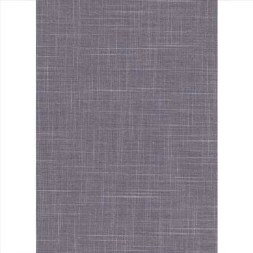 Elite Blinds Ρόλερ Μερικής Σκίασης Σκούρο Γκρι με Όψη Λινού 'Shantung' 7044-83