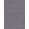 Elite Blinds Roler Merikis Skiasis Skouro Ggri me Opsi Linou 'Shantung' 7044-83