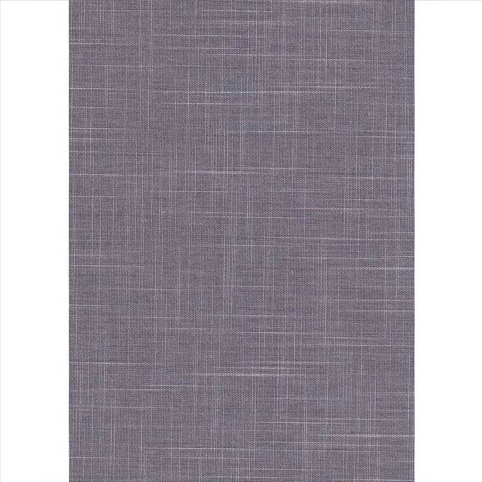 Elite Blinds Roler Merikis Skiasis Skouro Ggri me Opsi Linou 'Shantung' 7044-83