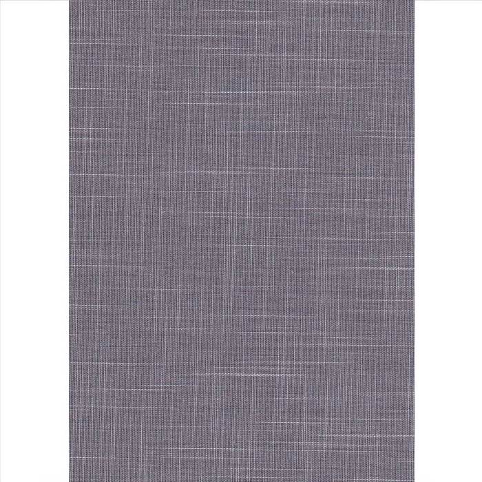 Elite Blinds Roler Merikis Skiasis Skouro Ggri me Opsi Linou 'Shantung' 7044-83