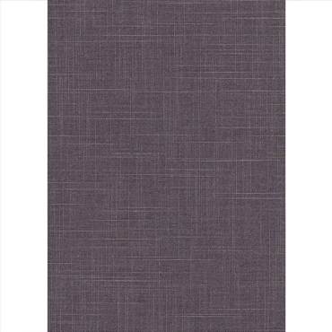 Elite Blinds Ρόλερ Μερικής Σκίασης Ανθρακί με Όψη Λινού 'Shantung' 7044-84