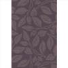 Elite Blinds Roler Skiasis Kafe/Xalkino Small Leaves 70453-02