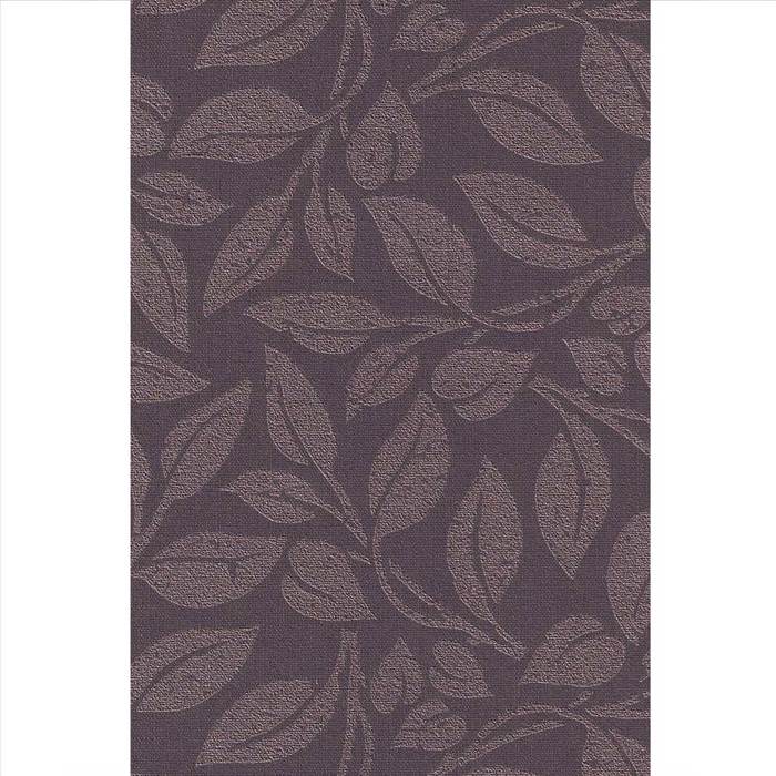 Elite Blinds Roler Skiasis Kafe/Xalkino Small Leaves 70453-02