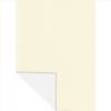 Elite Blinds Blackout Roler Ekrou 'Carina' 7058-1110
