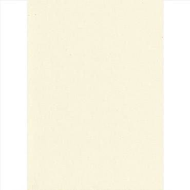 Elite Blinds Blackout Ρόλερ Εκρού 'Carina' 7058-1110
