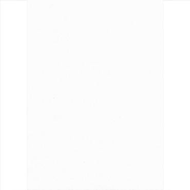 Elite Blinds Blackout Ρόλερ Λευκό 'Carina' 7058-01