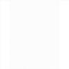 Elite Blinds Blackout Roler Lefko 'Carina' 7058-01