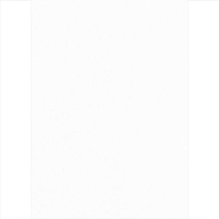 Elite Blinds Blackout Roler Lefko 'Carina' 7058-01