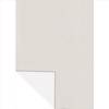Elite Blinds Blackout Roler 'Carina' 7058-1000