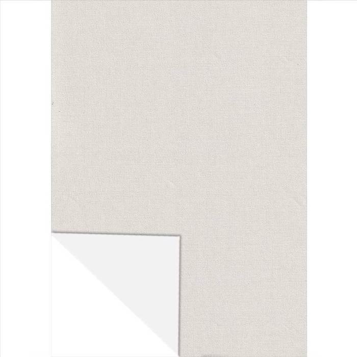 Elite Blinds Blackout Roler 'Carina' 7058-1000