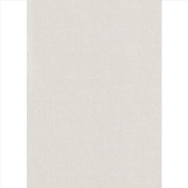 Elite Blinds Blackout Ρόλερ 'Carina' 7058-1000
