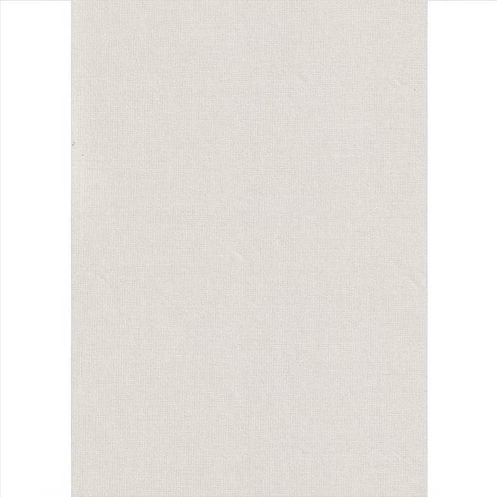 Elite Blinds Blackout Roler 'Carina' 7058-1000