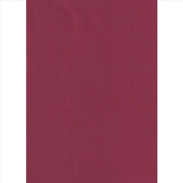 Elite Blinds Blackout Ρόλερ Μπορντό 'Carina' 7058-3110