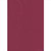Elite Blinds Blackout Roler Bornto 'Carina' 7058-3110