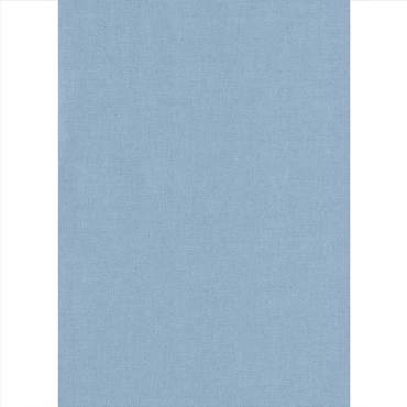 Elite Blinds Blackout Ρόλερ Γαλάζιο 'Carina' 7058-5110