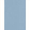 Elite Blinds Blackout Roler Glazio 'Carina' 7058-5110